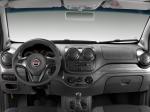 Fiat Palio Essence 2011 года